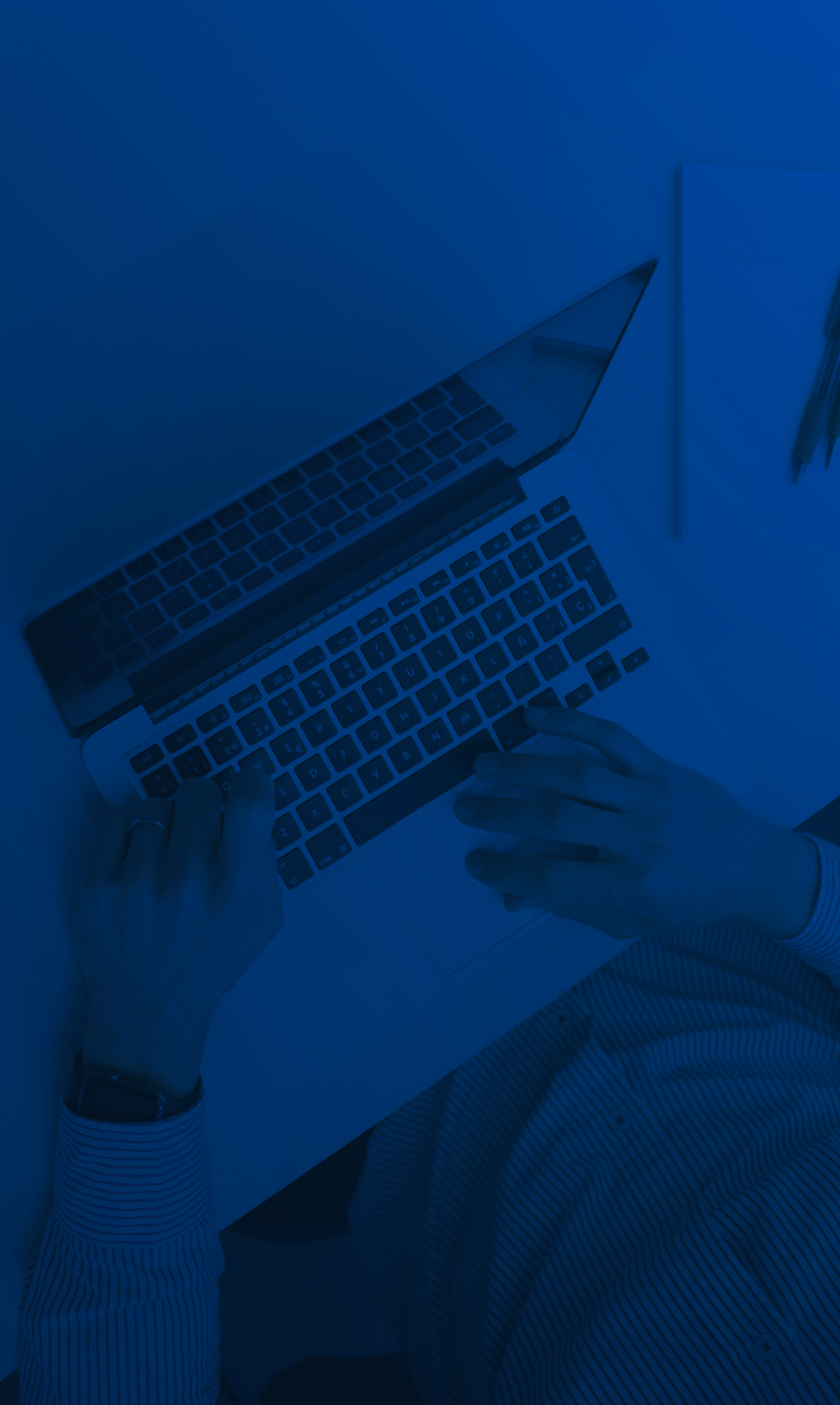 Top 10 HR compliance mistakes Canadian employers make (and how to avoid them)