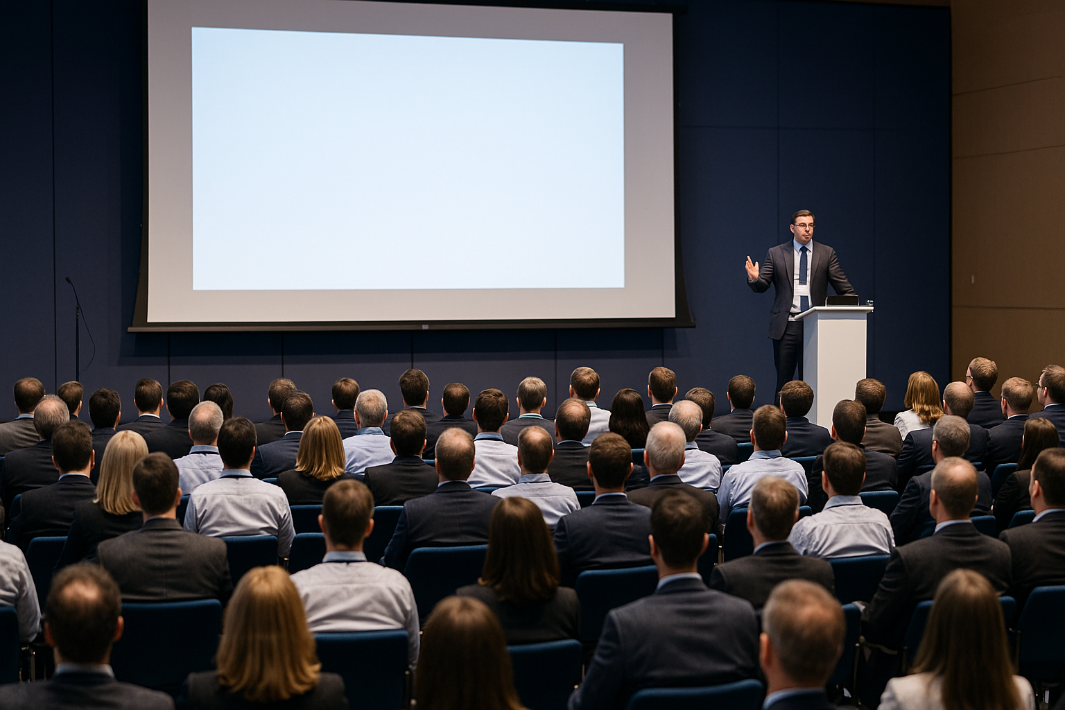 26th Annual Ontario Employment Law Conference: A must-attend event