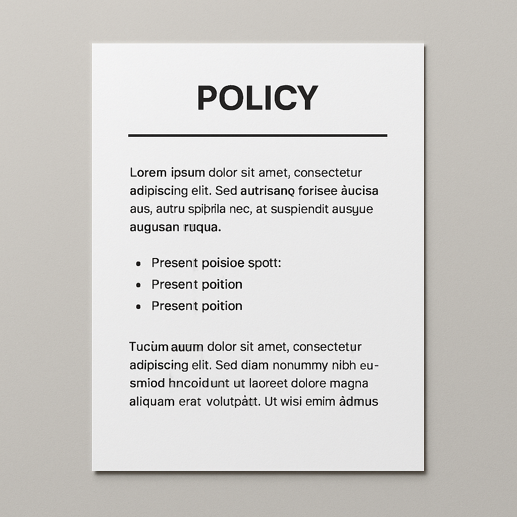 Data privacy compliance in remote work environments: What employers need to know